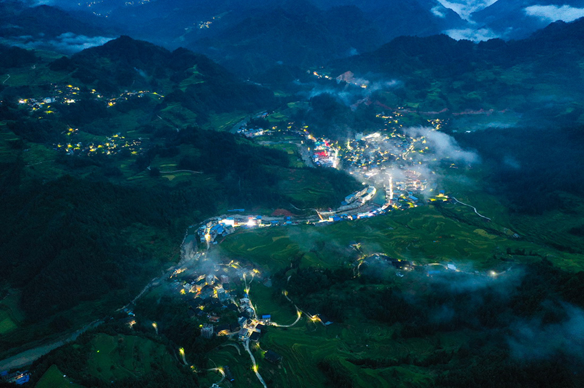 ?????? ??????? ??????? ??????? ???? ?? ???? ?? ????? ?? ??? ???????