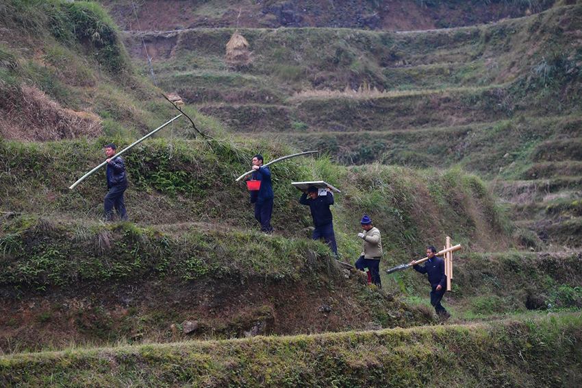 ?????? ??????? ??????? ??????? ???? ?? ???? ?? ????? ?? ??? ???????