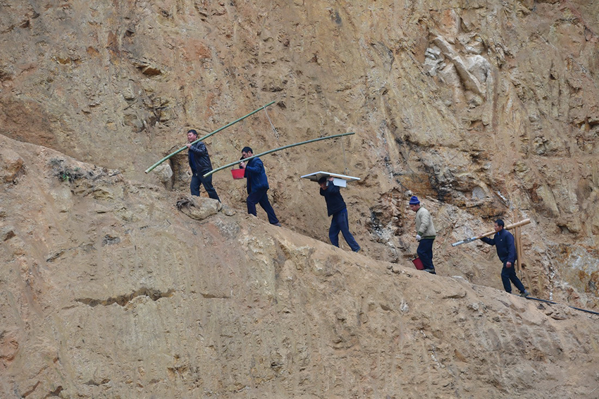 ?????? ??????? ??????? ??????? ???? ?? ???? ?? ????? ?? ??? ???????