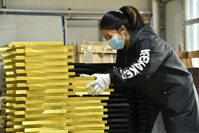 ???? ??????? ????? ????? ????? ?? ??? ???? ??????? ??? ??????? ????????