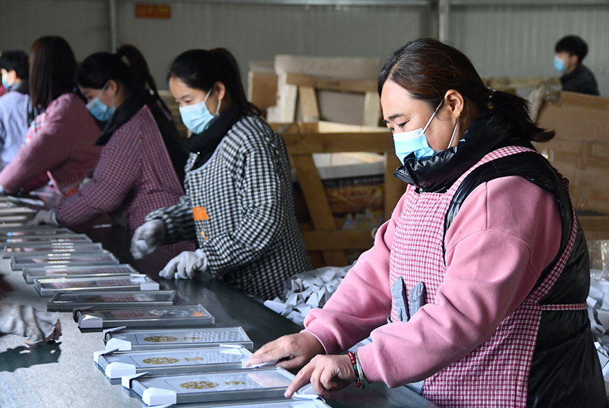 ???? ??????? ????? ????? ????? ?? ??? ???? ??????? ??? ??????? ????????