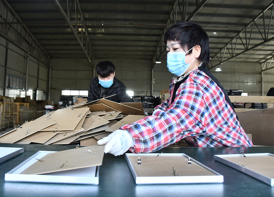 ???? ??????? ????? ????? ????? ?? ??? ???? ??????? ??? ??????? ????????