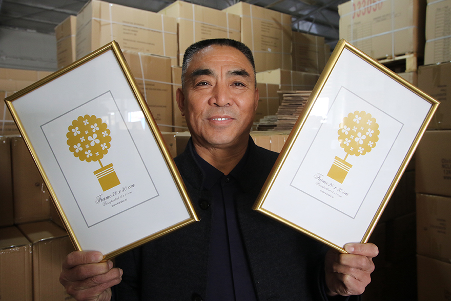 ???? ??????? ????? ????? ????? ?? ??? ???? ??????? ??? ??????? ????????