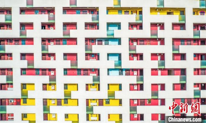 ??????????: ???? ????? ??? ???