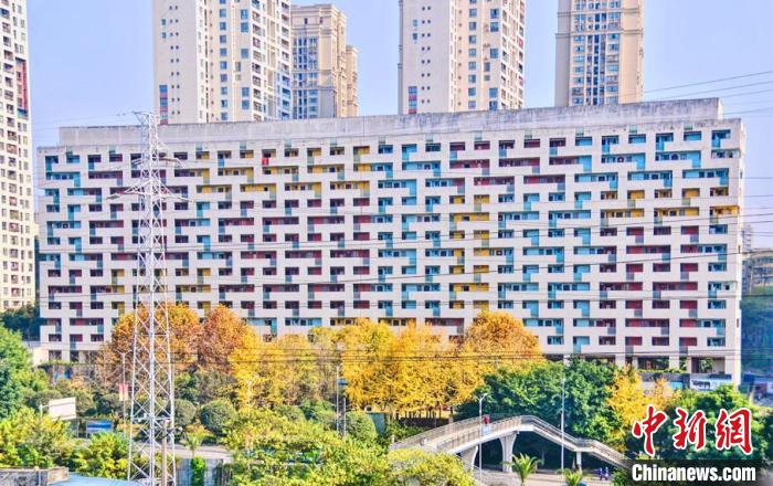 ??????????: ???? ????? ??? ???