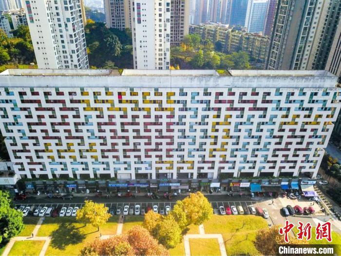 ??????????: ???? ????? ??? ???