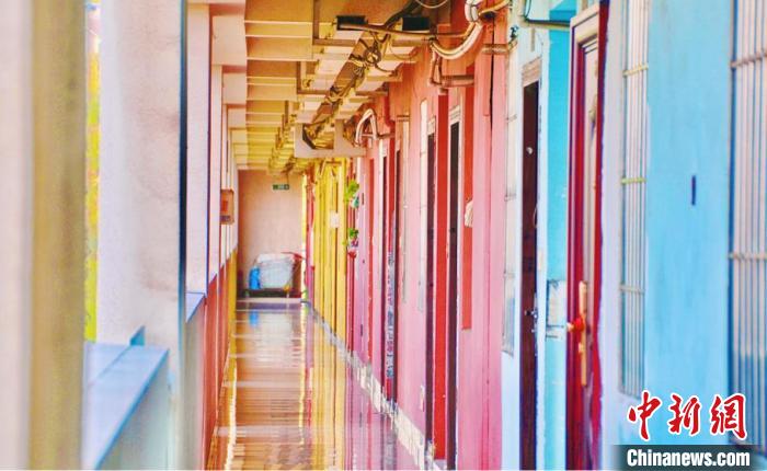 ??????????: ???? ????? ??? ???