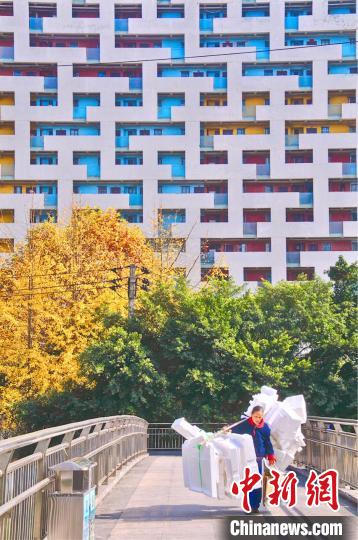 ??????????: ???? ????? ??? ???