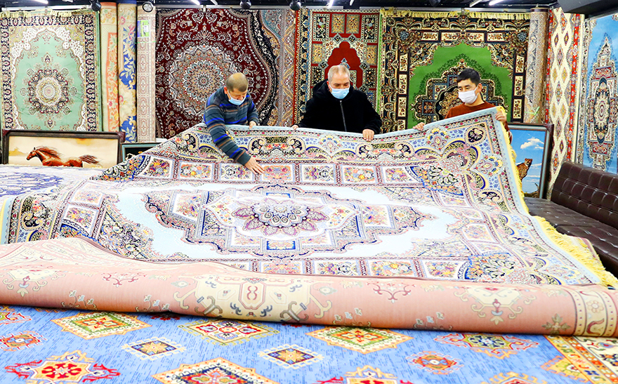 ????? ?????? ???? ???????? ?? ??? ??? ??????