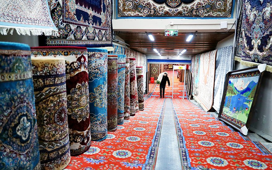 ????? ?????? ???? ???????? ?? ??? ??? ??????