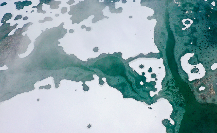 ????? ????? ?????? ?????????? ??? ?????? ???????