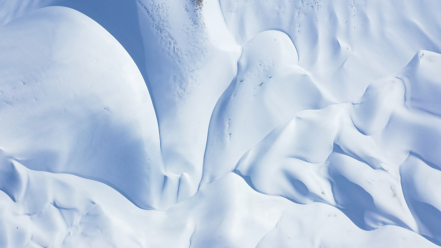 ????? ????? ?????? ?????????? ??? ?????? ???????