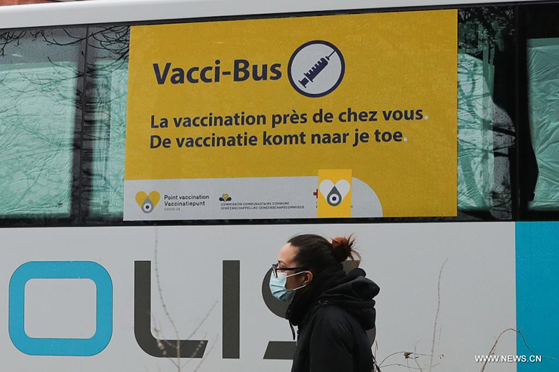 ????? ????? ????????: ????? ?????? ????? ?? ???? ?????? ??????? ???????? ?????