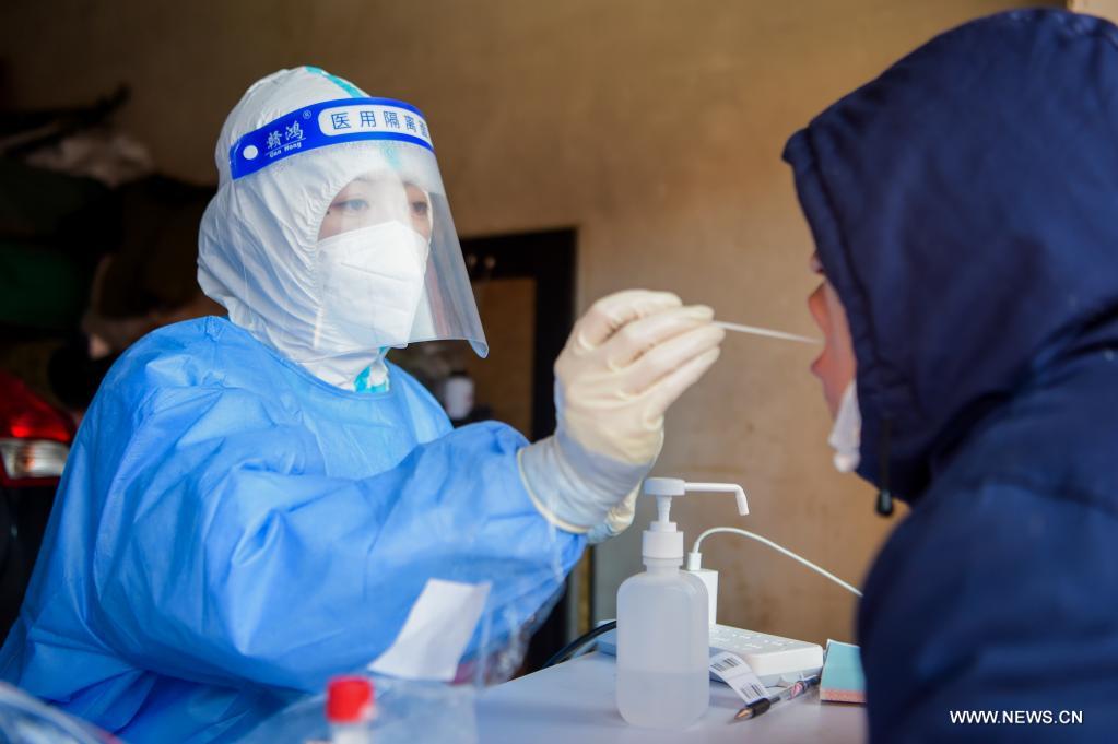 ???????? ????? ?????? ?? ??????? ???????? ??????