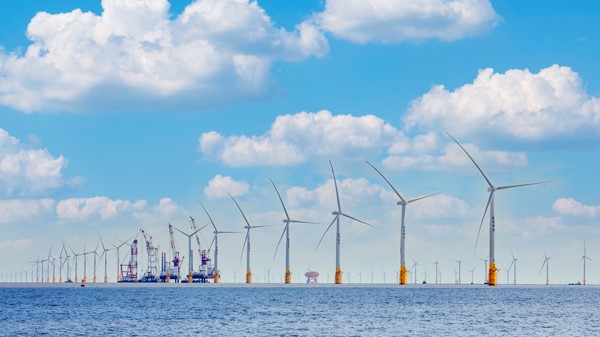 ?????? ?? ?????? .. ?????? ??????? ????? ?????? ??????? ??????? ?? ????? ?????? 300 ????? ???????