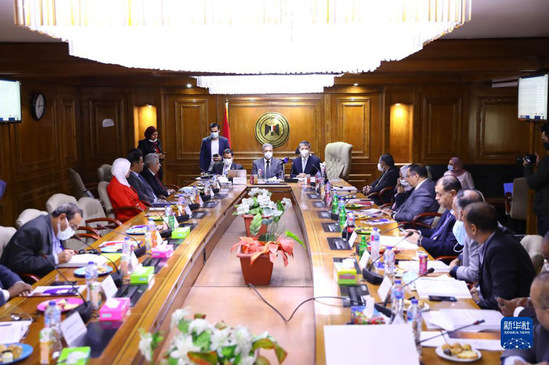 ????? ???? ?????? ????? ????? ??????? ?? ??????? ??????