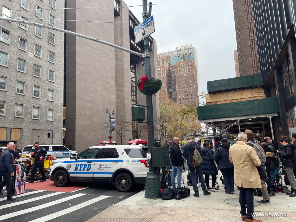 ????? ???? ????? ??????? ??? ??? ???? ???????