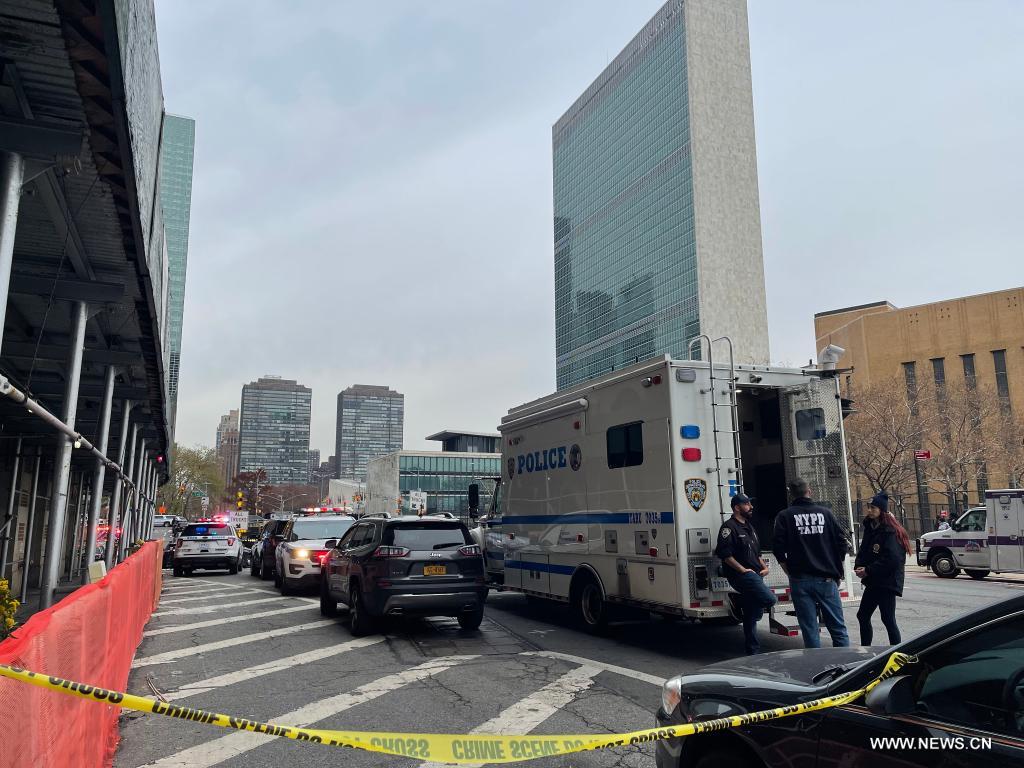 ????? ???? ????? ??????? ??? ??? ???? ???????