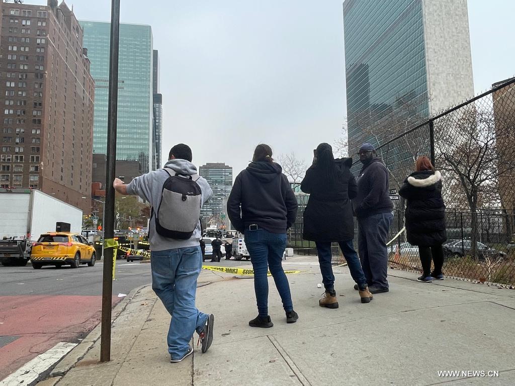 ????? ???? ????? ??????? ??? ??? ???? ???????