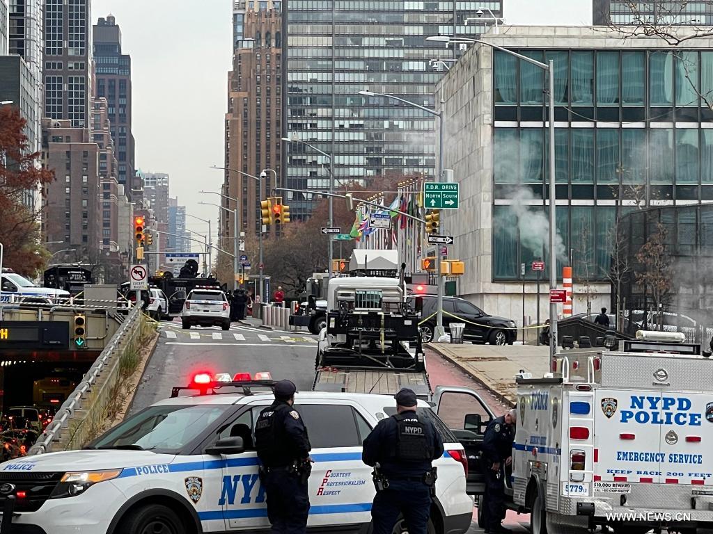 ????? ???? ????? ??????? ??? ??? ???? ???????