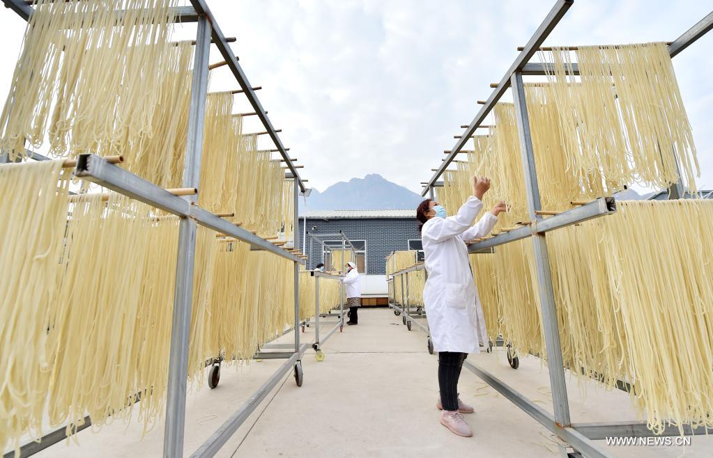 ????? ?????? ??????? ?????? ?? ????? ?????