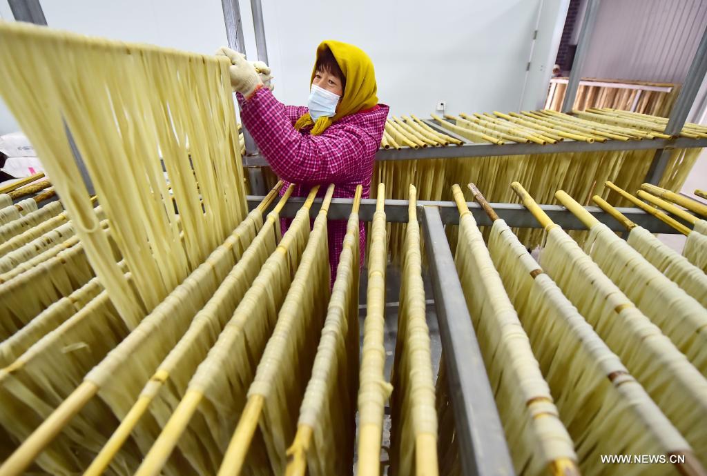 ????? ?????? ??????? ?????? ?? ????? ?????