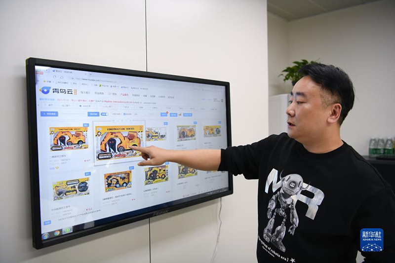 ????? ??????? ??????????? ????? ????? ??????? ?? ?????