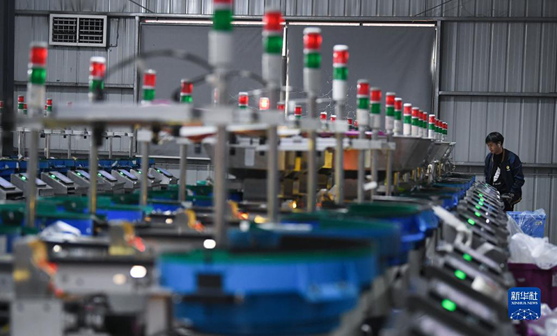 ????? ??????? ??????????? ????? ????? ??????? ?? ?????