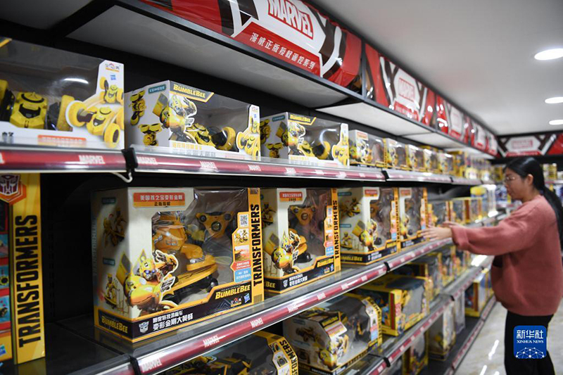 ????? ??????? ??????????? ????? ????? ??????? ?? ?????