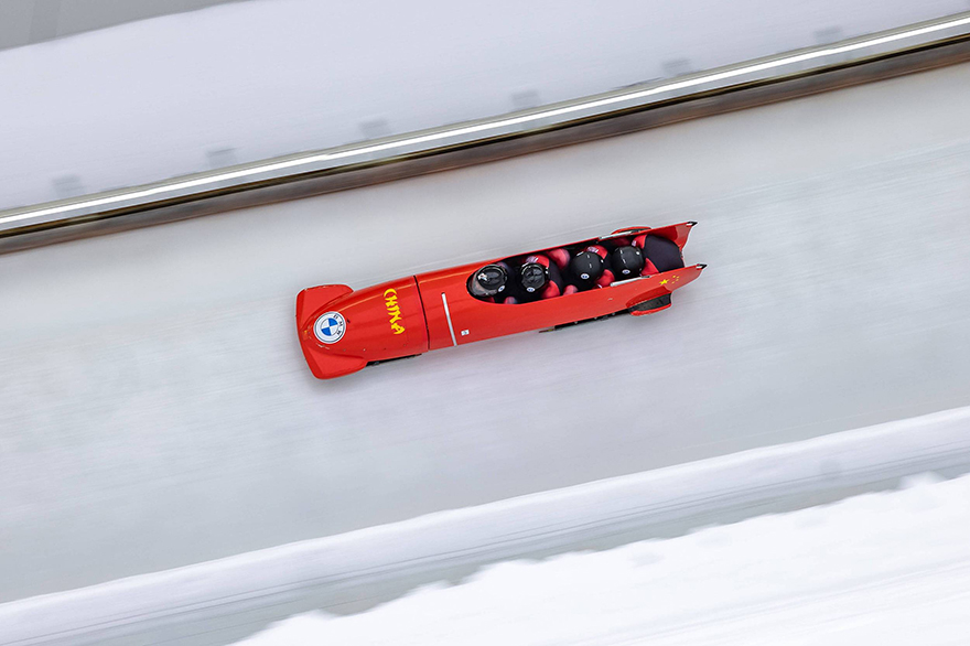 ??????? ?? ??????? ????????? ??????? (3): ?? ??? ???? ???????? ????????? 