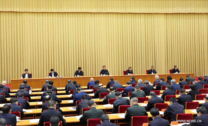 ?? ???? ??? ????? ??????? ?? ?????? ??????