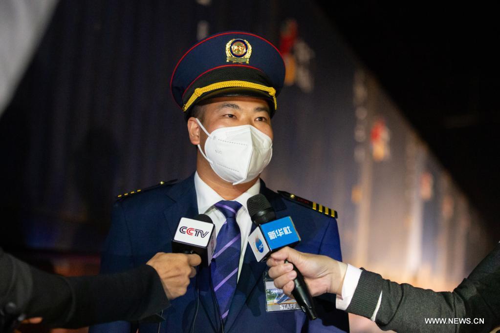 ???? ??? ???? ??? ??? ?? ????? ???????? ??? ????? ????? ??? ??????? ????? ?? ???????