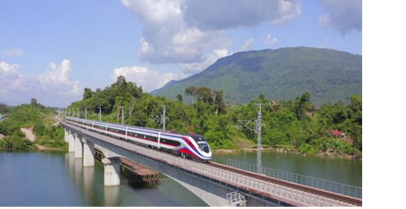 ????? ??????: ?????? ????? ????? ??? ??? ?????? ??????? ???? ????? ?? ??????