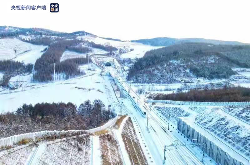 ?? ??? ???? ???? ???? ?????? ???? ????? ?? ??????? ???????? ??????