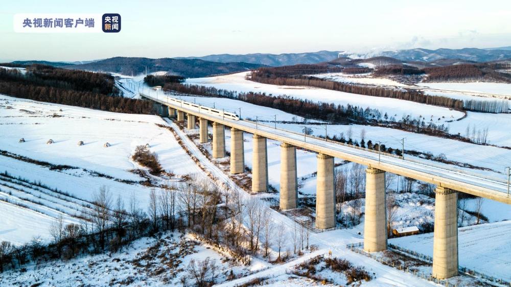 ?? ??? ???? ???? ???? ?????? ???? ????? ?? ??????? ???????? ??????