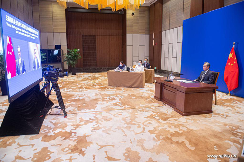 ???? ???????? ?????? ???? ??? ??????? ???????? ??? ????? ??????