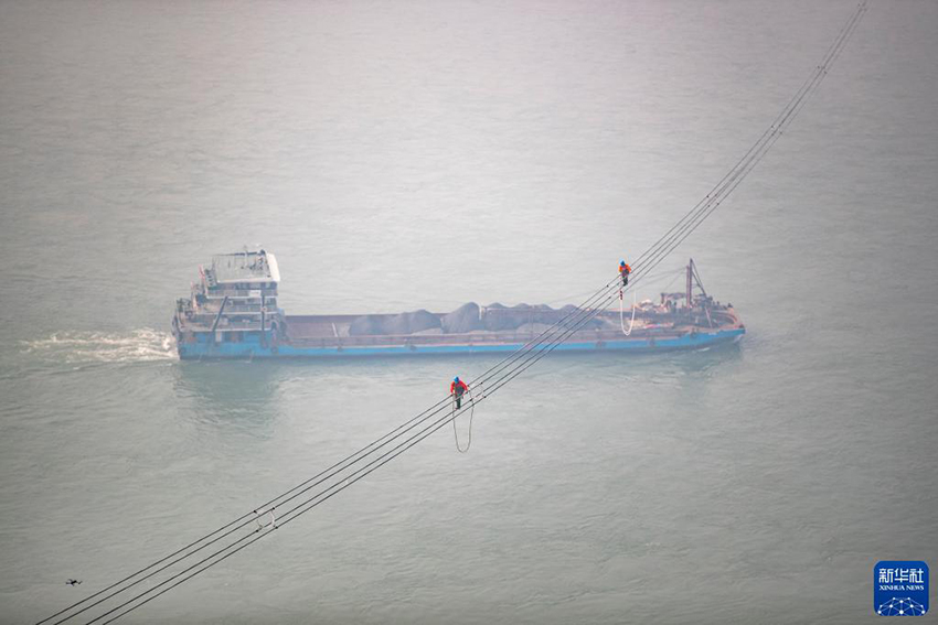 ?? ????? ???????? ??? ?????? 100 ??? ??? ??? ?????????