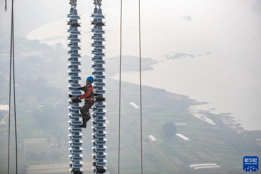 ?? ????? ???????? ??? ?????? 100 ??? ??? ??? ?????????