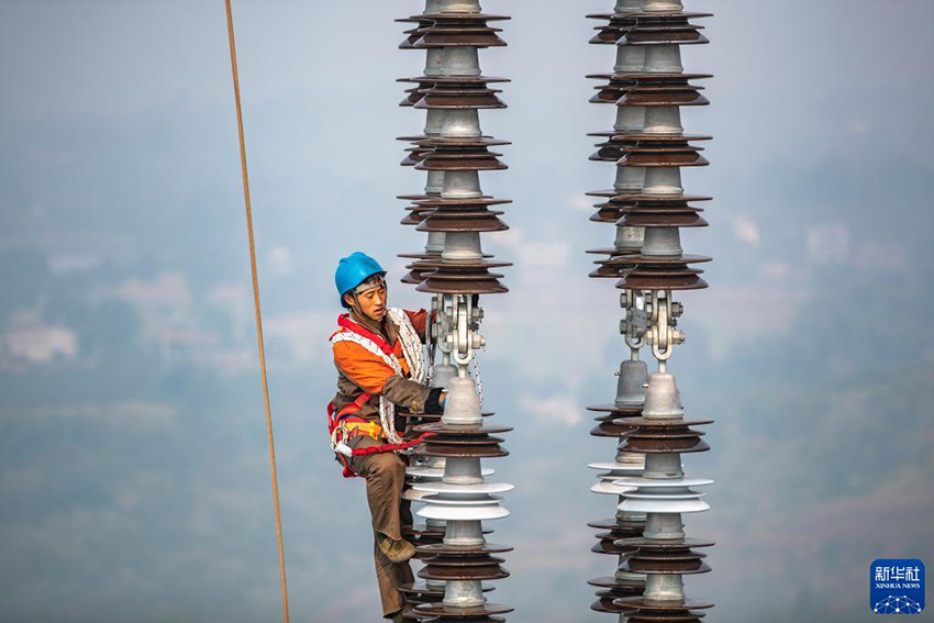 ?? ????? ???????? ??? ?????? 100 ??? ??? ??? ?????????