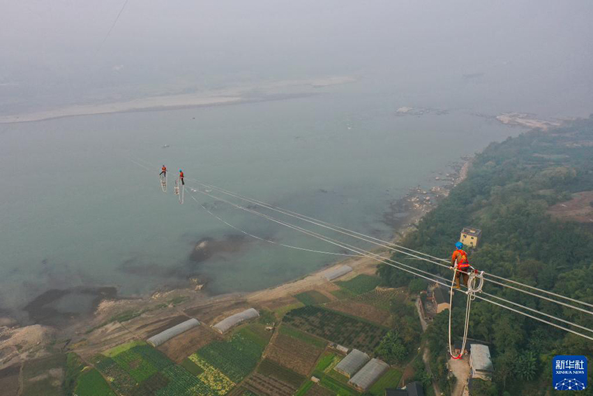 ?? ????? ???????? ??? ?????? 100 ??? ??? ??? ?????????