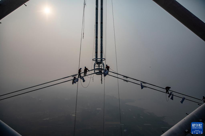 ?? ????? ???????? ??? ?????? 100 ??? ??? ??? ?????????