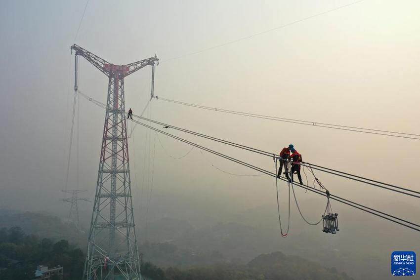 ?? ????? ???????? ??? ?????? 100 ??? ??? ??? ?????????