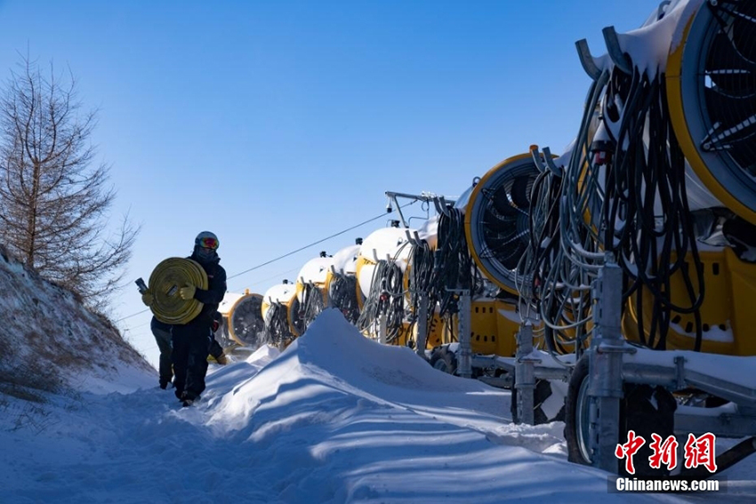 ??????? ?? ??????? ????????? ??????? (5): ?? ??? ????? ????? ???? ???? ??????? ???? ???????? ???? ???????