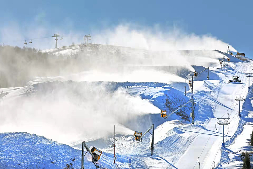 ??????? ?? ??????? ????????? ??????? (5): ?? ??? ????? ????? ???? ???? ??????? ???? ???????? ???? ???????