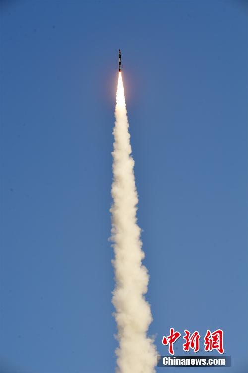 ????? ????? CERES-1 Y2 ??????? ?????? ???? ???? 5 ????? ??????