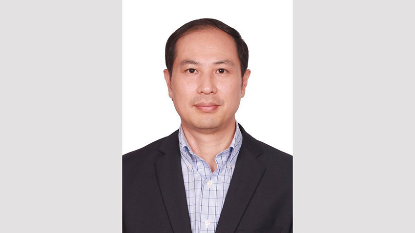 ??????????? ???? ?????? ??????? ?????