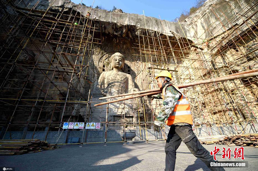 ?????? ????? ??????? ???????? ????? ???? ???? ?????