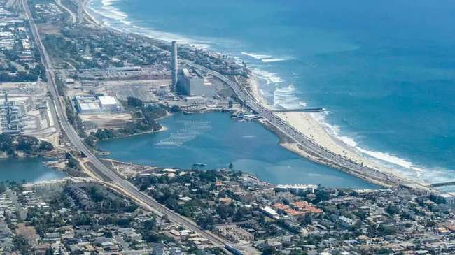 135 ?????? ?????? ???? ????? ?? ?????