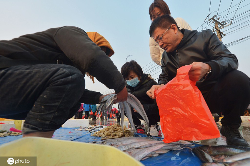 ????? ???????? ???????? ?????? ???? ??? ????