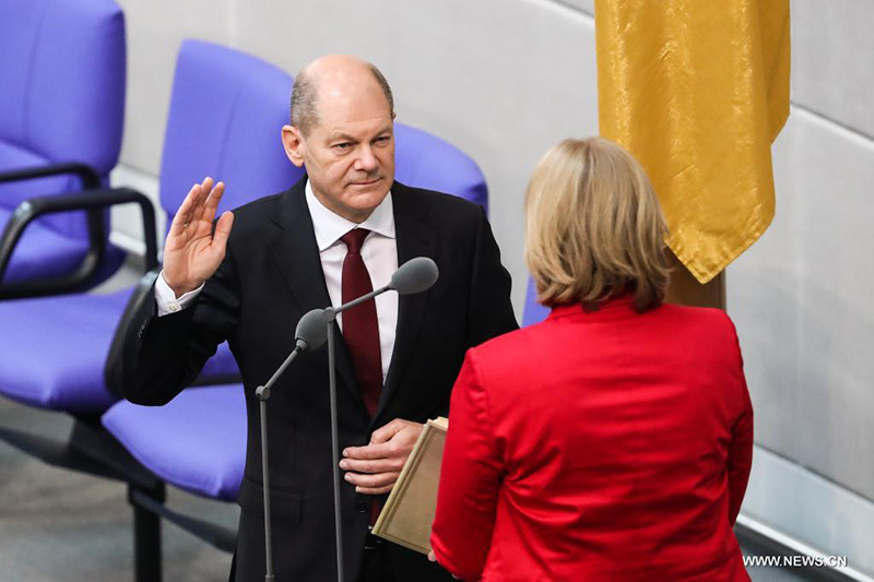 ?????? ????? ????? ??????? ????? ????????